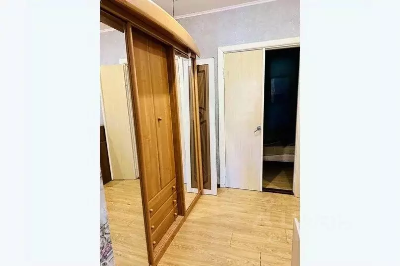 Дом в Севастополь ул. Уральская, 7 (70 м) - Фото 1
