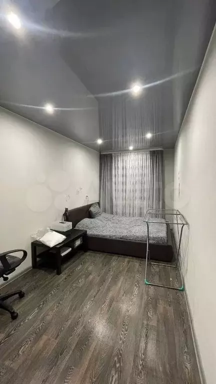 2-к. квартира, 49 м, 2/3 эт. - Фото 0