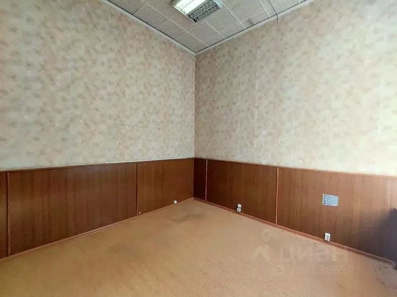 Офис в Санкт-Петербург ул. Комсомола, 2 (64 м) - Фото 2