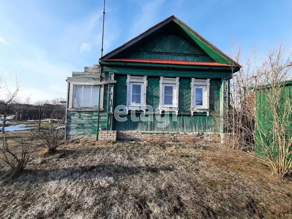 Село григорьево гусь хрустального. Григорьево Гусь-Хрустальный район. Григорьево Владимирская область.