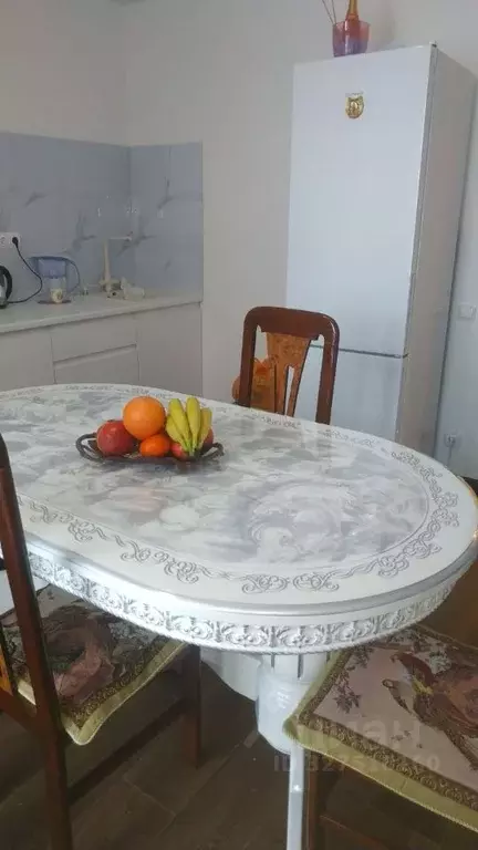 3-к кв. Москва Ленинградское ш., 228к7 (77.8 м) - Фото 1