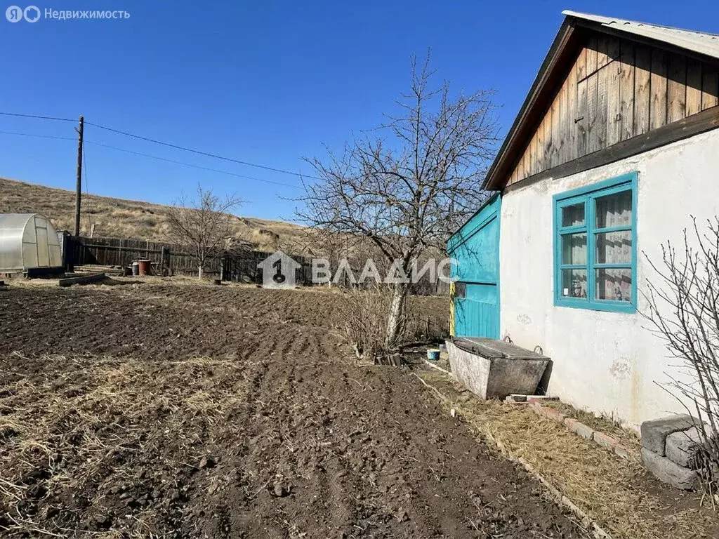 Участок в Улан-Удэ, садовое товарищество Горки (7.79 м) - Фото 2