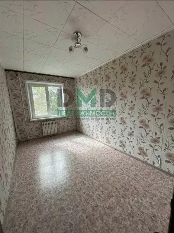 3-к кв. Оренбургская область, Орск Новый город мкр, ул. Гомельская, ... - Фото 0