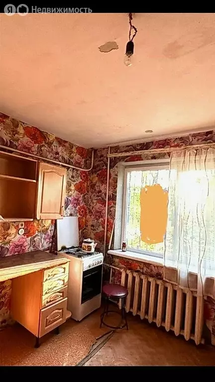 2-комнатная квартира: Ростов-на-Дону, улица Малиновского, 76 (57 м) - Фото 1