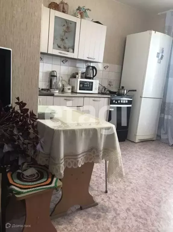 Продаётся квартира-студия, 25 м - Фото 1