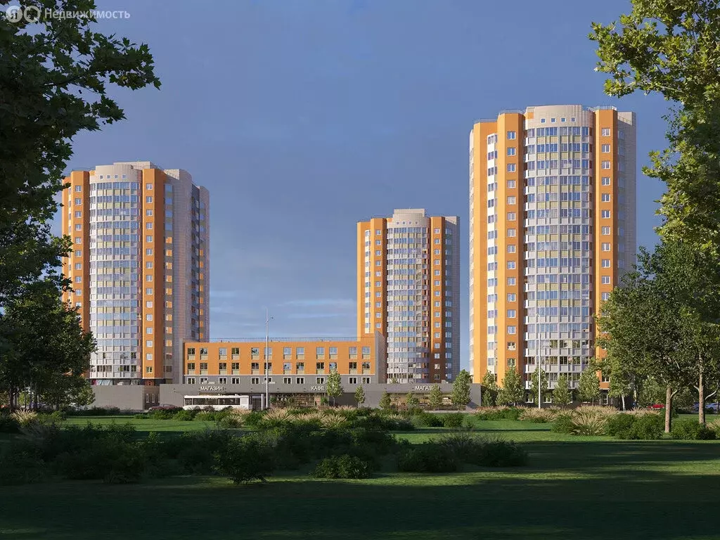 Помещение свободного назначения (83.74 м) - Фото 0
