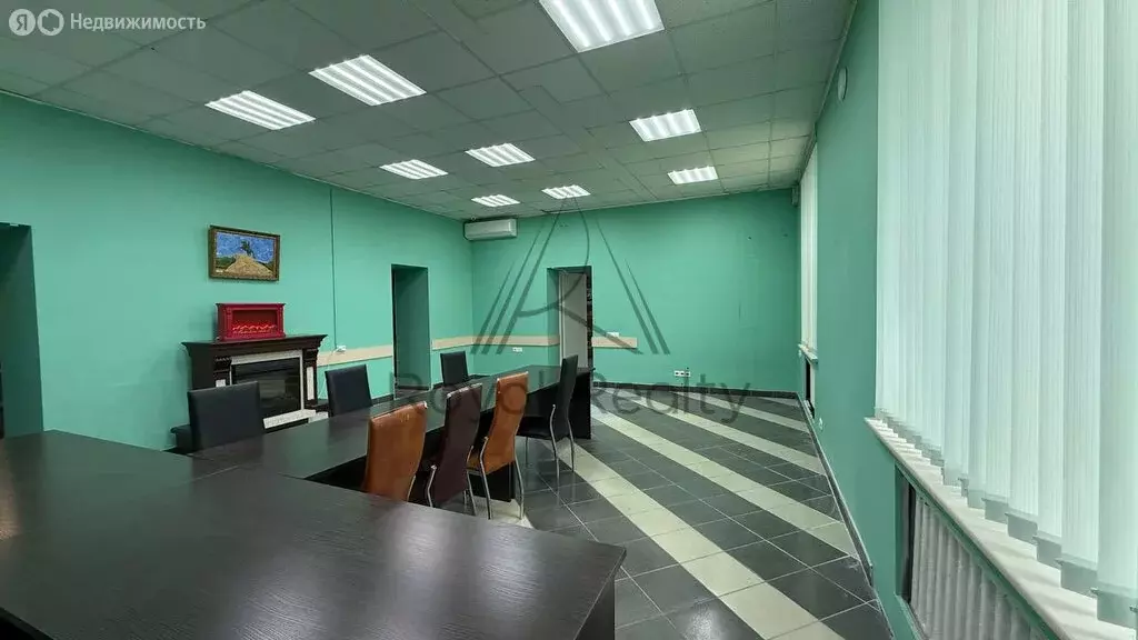 Помещение свободного назначения (163 м) - Фото 0
