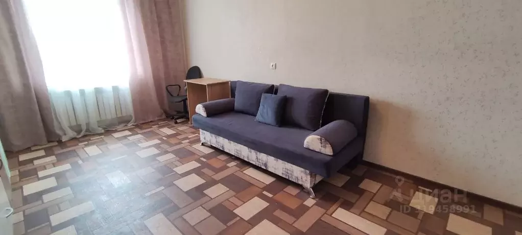 3-к кв. Крым, Симферополь ул. Балаклавская, 67 (75.0 м) - Фото 1
