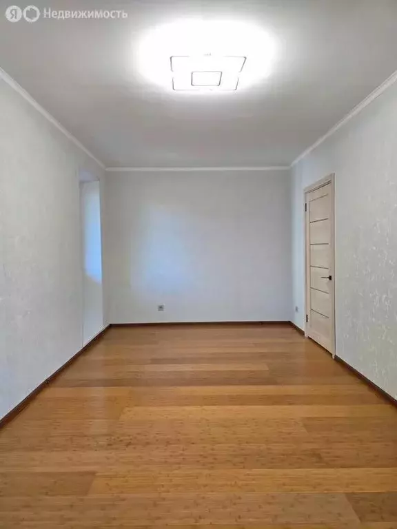1-комнатная квартира: Казань, проспект Победы, 132 (37 м) - Фото 1