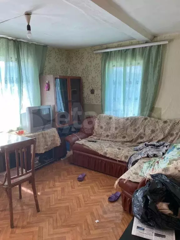 Дом 26 м на участке 12 сот. - Фото 1