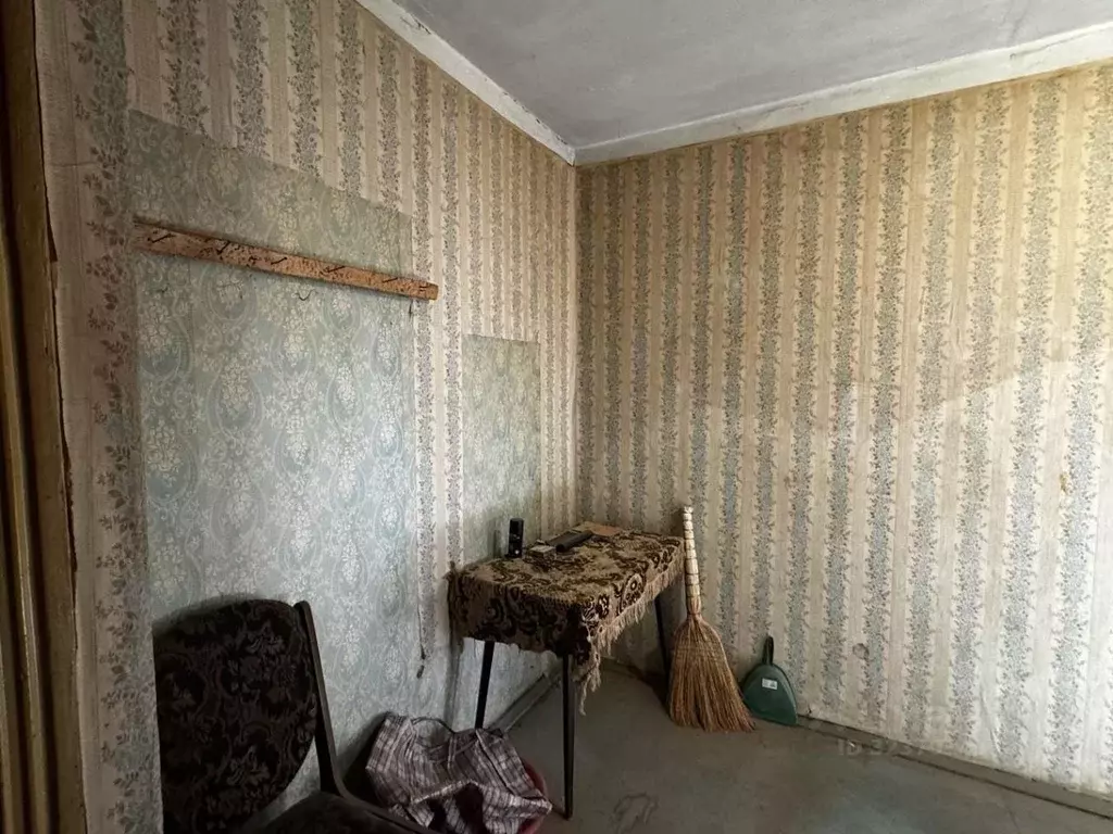 2-к кв. Краснодарский край, Анапа Парковая ул., 68 (50.0 м) - Фото 2