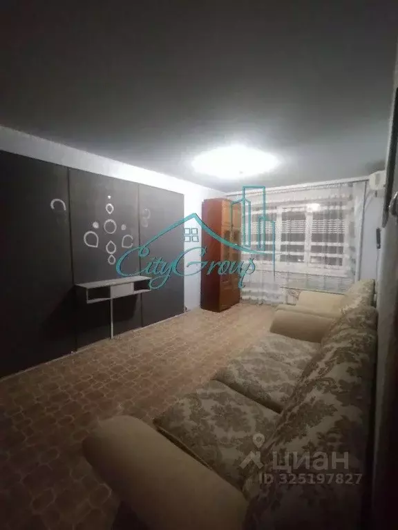 3-к кв. Оренбургская область, Орск Новый город мкр, ул. ... - Фото 1