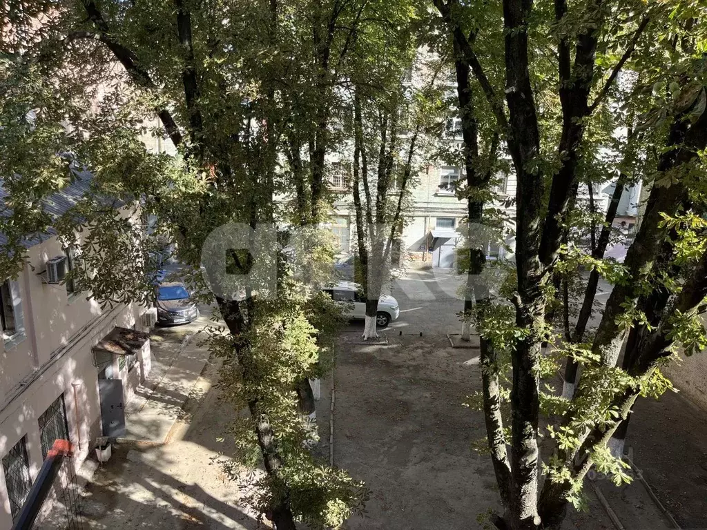 Помещение свободного назначения в Краснодарский край, Армавир ул. ... - Фото 2