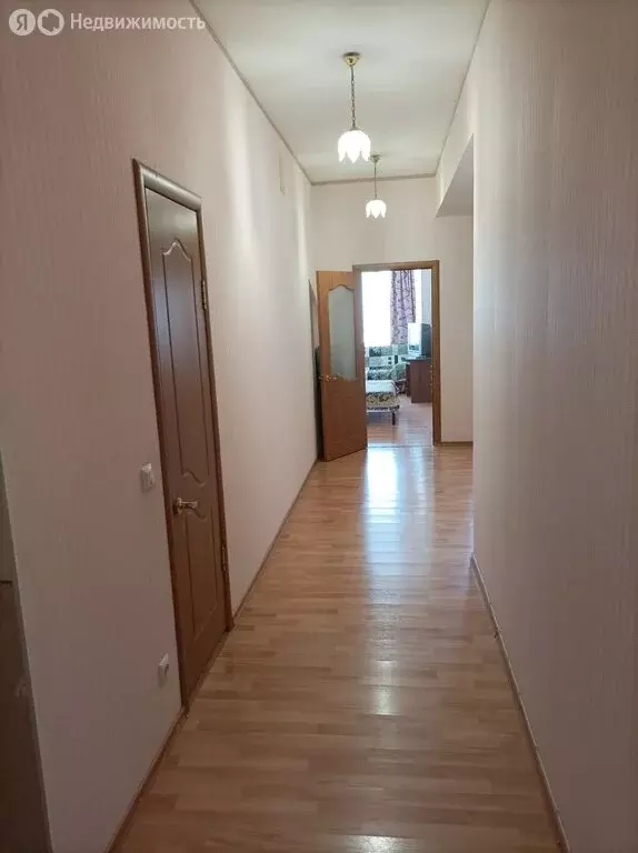 1-комнатная квартира: Севастополь, Античный проспект, 11 (54 м) - Фото 1