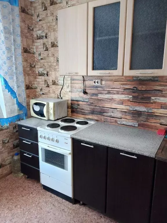 2-к. квартира, 56 м, 10/10 эт. - Фото 0