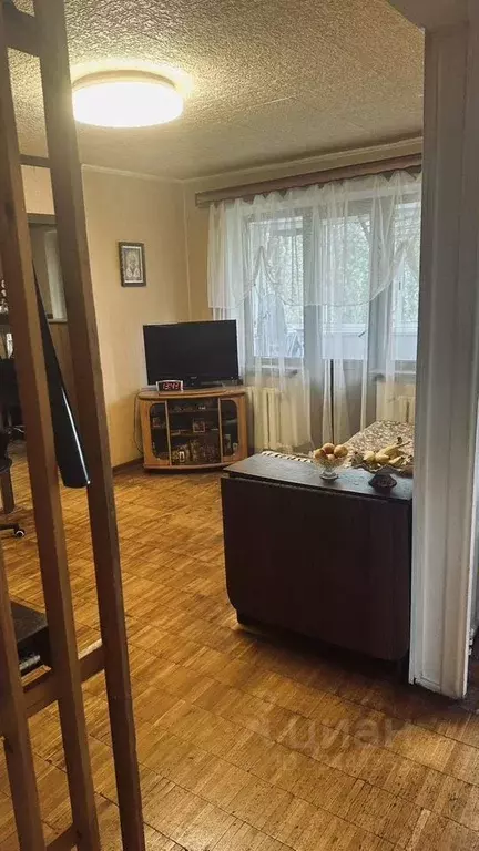 2-к кв. Московская область, Жуковский ул. Гагарина, 26 (45.0 м) - Фото 1
