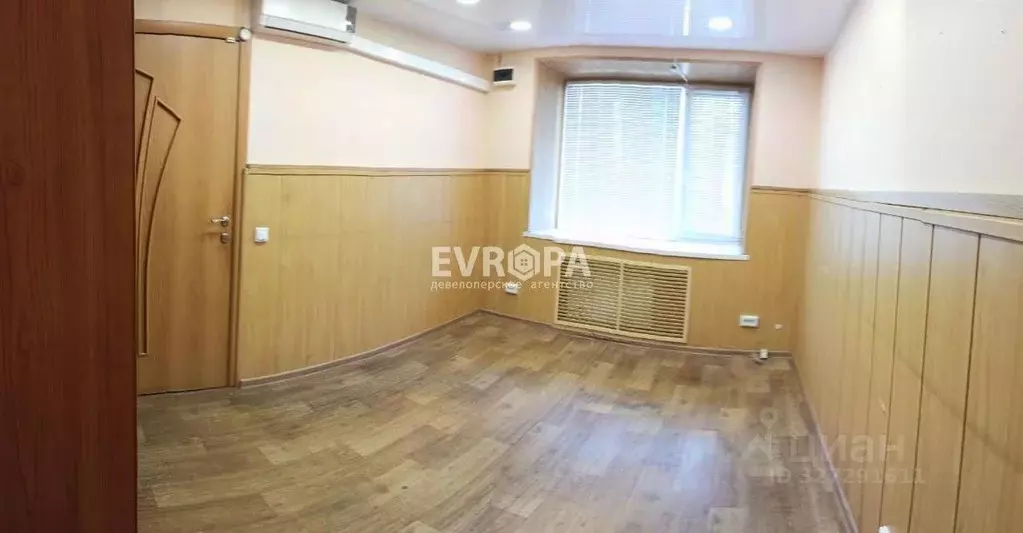 Помещение свободного назначения в Ульяновская область, Ульяновск ... - Фото 1