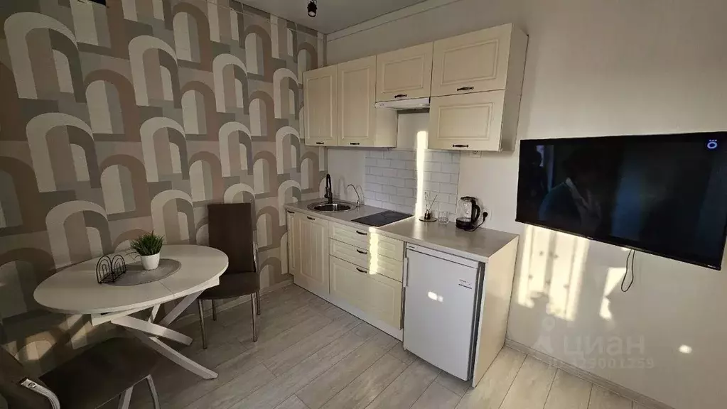 Студия Коми, Сыктывкар ул. Карла Маркса, 131 (24.9 м) - Фото 1