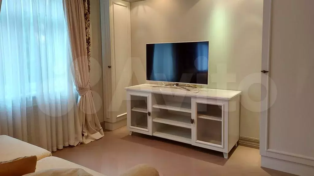 1-к. квартира, 40 м, 3/12 эт. - Фото 1
