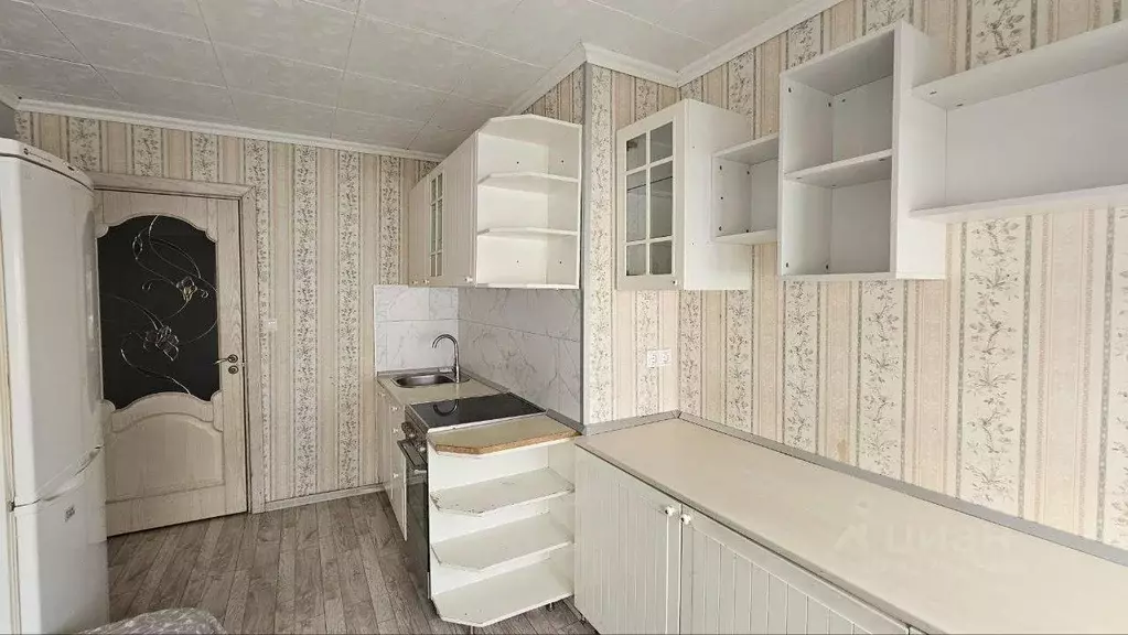 1-к кв. Москва, Москва, Троицк В мкр, 40 (34.0 м) - Фото 2