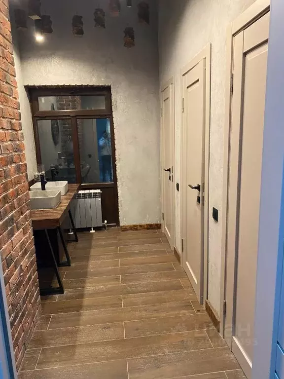 Офис в Воронежская область, Воронеж ул. Ленина, 43 (22 м) - Фото 2