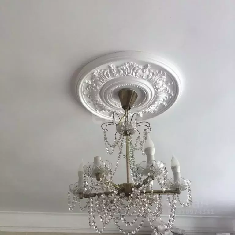 Дом в Брянская область, Брянский район, с. Глинищево ул. Заречная (65 ... - Фото 1