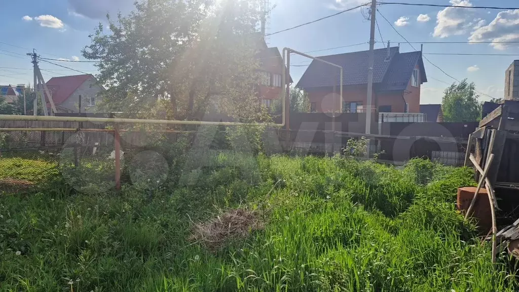 Дом 69 м на участке 7 сот. - Фото 0