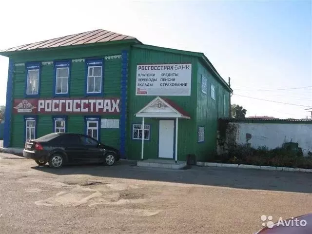 Село бураево башкортостан. Бураево фото. Дом башкирия бураево. Гостиница в бураево престиж. Инфраструктура бураево.