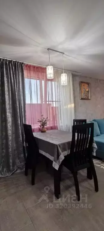 Дом в Нижегородская область, с. Дивеево ул. Лермонтова (25 м) - Фото 1