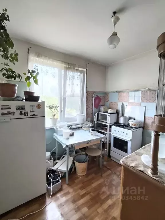Купить Квартиру В Ревде Свердловской Вторичка
