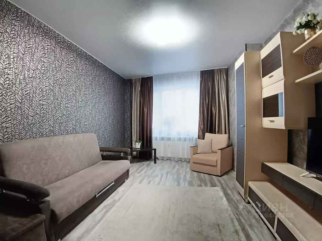 3-к кв. Псковская область, Псковский район, Завеличенская волость, д. ... - Фото 1