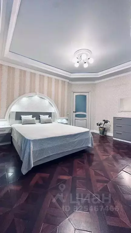 2-к кв. Иркутская область, Иркутск ул. Желябова, 3 (68.0 м) - Фото 1