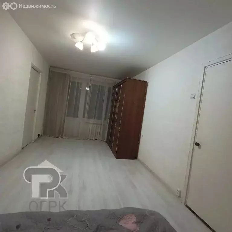 2-комнатная квартира: Балашиха, микрорайон Железнодорожный, улица 60 ... - Фото 2