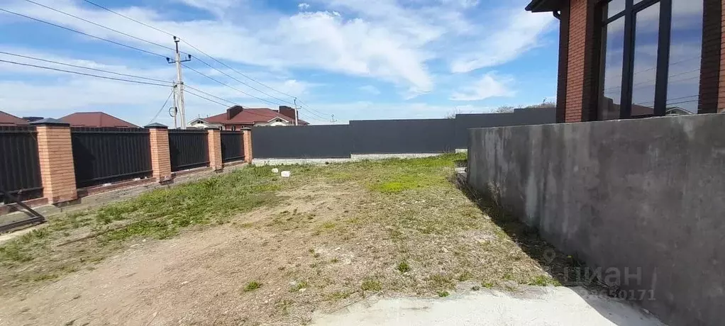 Дом в Ставропольский край, Минераловодский муниципальный округ, ... - Фото 2