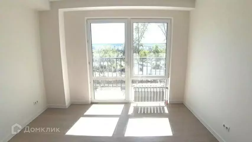Продаётся 1-к квартира, 39 м - Фото 0