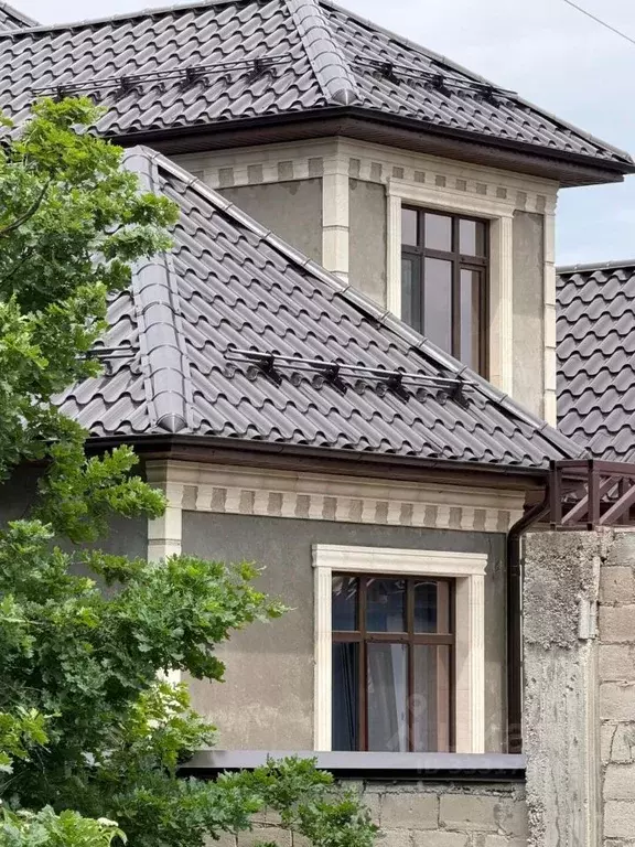 Дом в Кабардино-Балкария, Нальчик ул. Братьев Беровых (350 м) - Фото 2