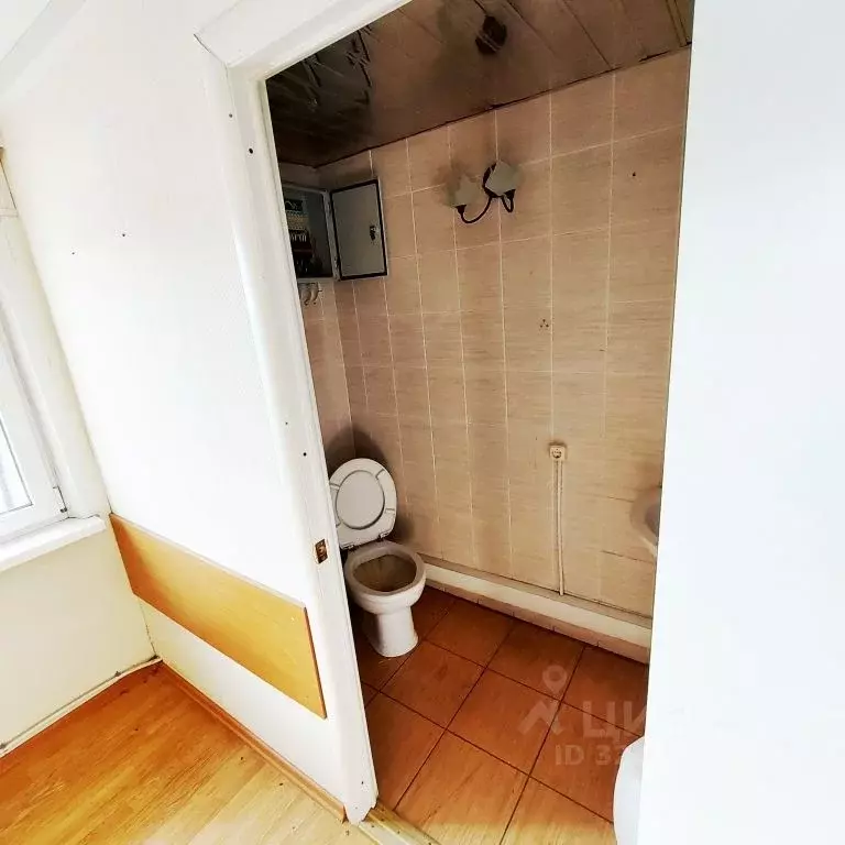 Офис в Московская область, Солнечногорск городской округ, Андреевка ... - Фото 2