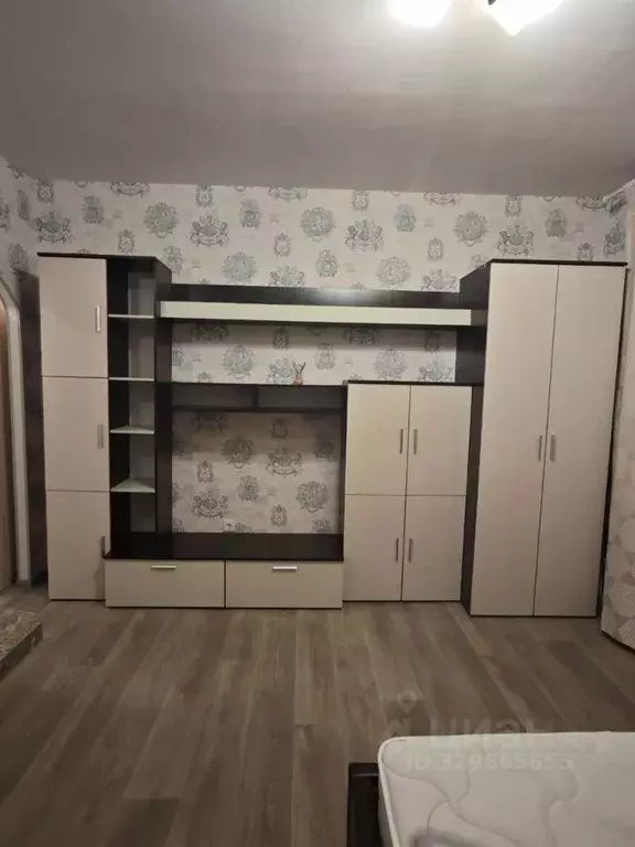 Студия Санкт-Петербург Московское ш., 26к2 (24.0 м) - Фото 2