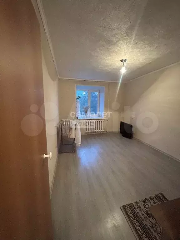 2-к. квартира, 36 м, 5/9 эт. - Фото 1