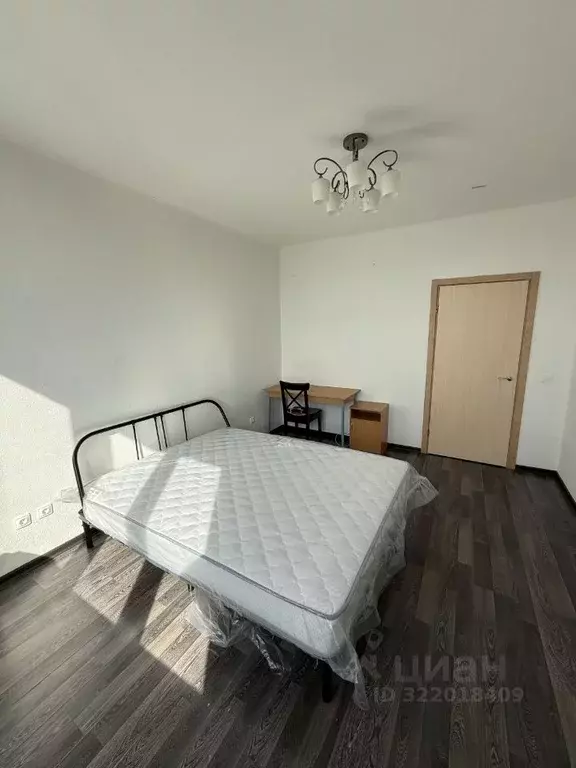 1-к кв. Свердловская область, Екатеринбург ул. Токарей, 27к2 (45.0 м) - Фото 2