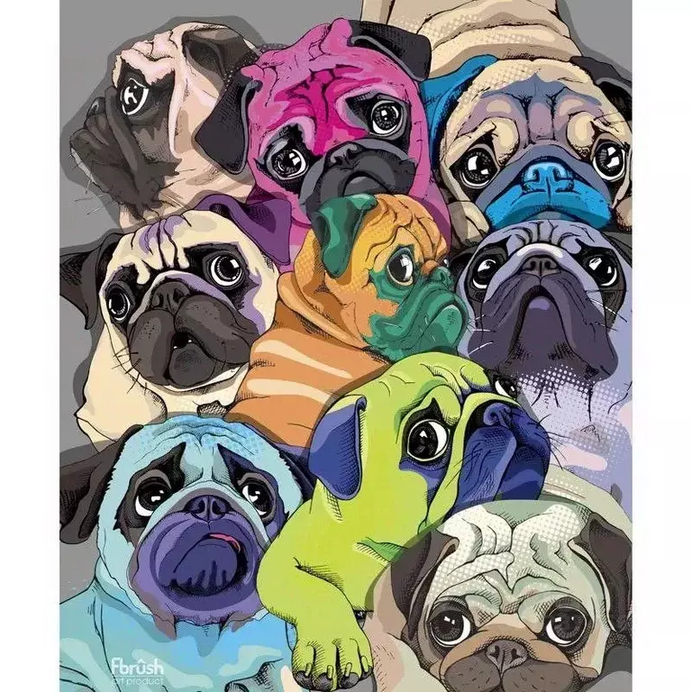 Студия Москва № 160 кв-л, 1Вк1 (21.8 м) - Фото 1