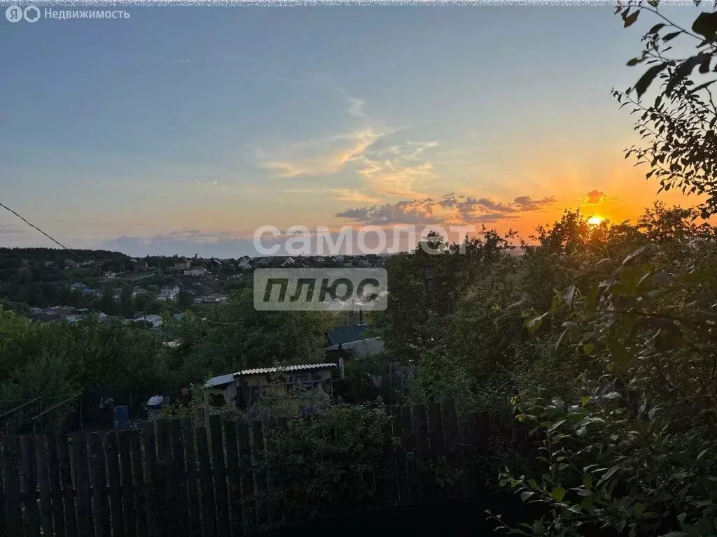 Дом в село Засечное, СНТ Присурский, 632 (40 м) - Фото 2