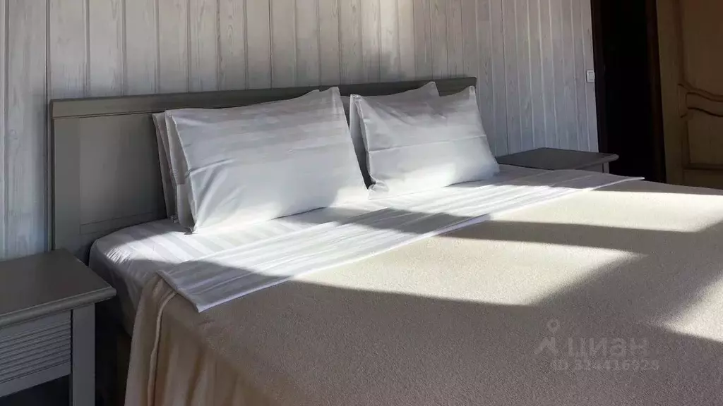 Дом в Краснодарский край, Сочи городской округ, Дагомыс пгт ул. ... - Фото 2