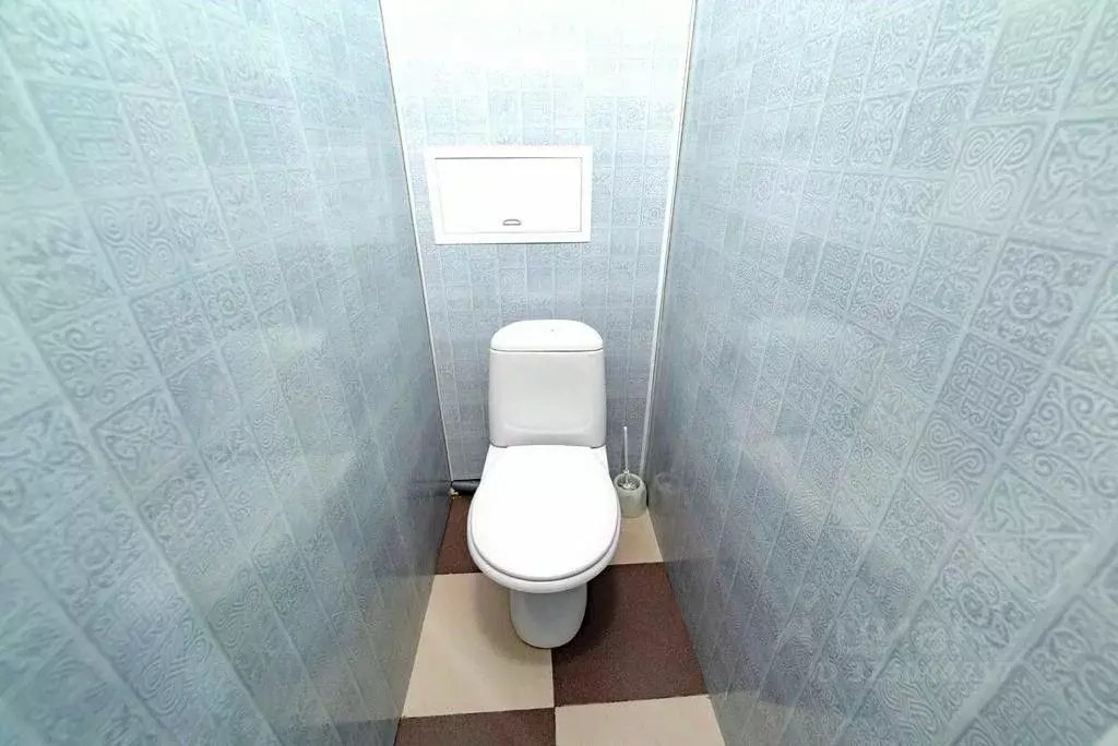 2-к кв. Московская область, Химки ул. Пожарского, 7 (45.0 м) - Фото 1