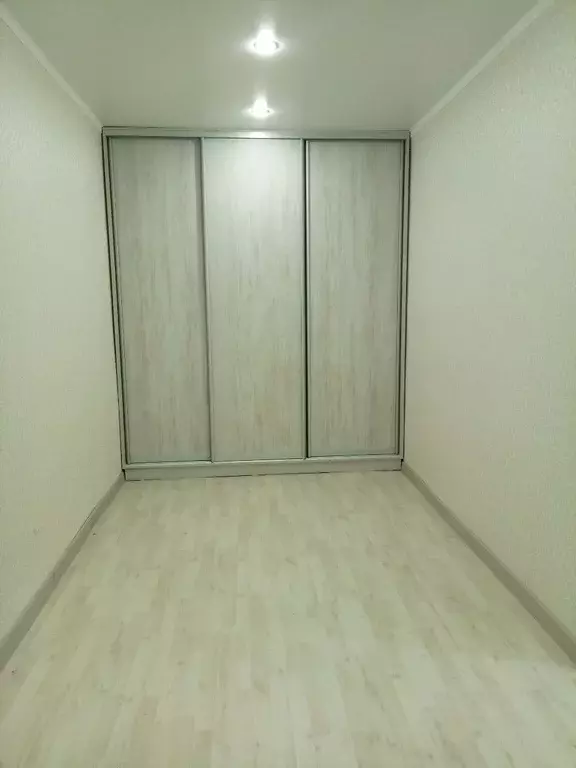 Продаётся 2-к квартира, 38.2 м - Фото 1