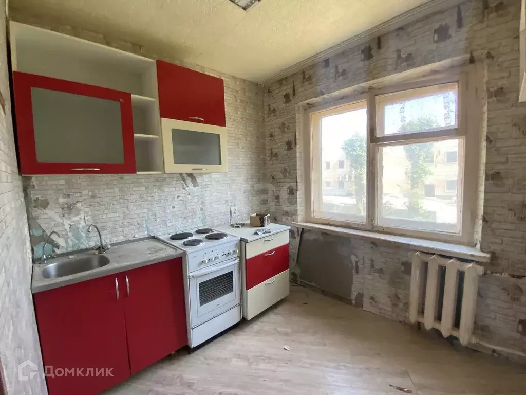 Продаётся 2-к квартира, 45.5 м - Фото 0