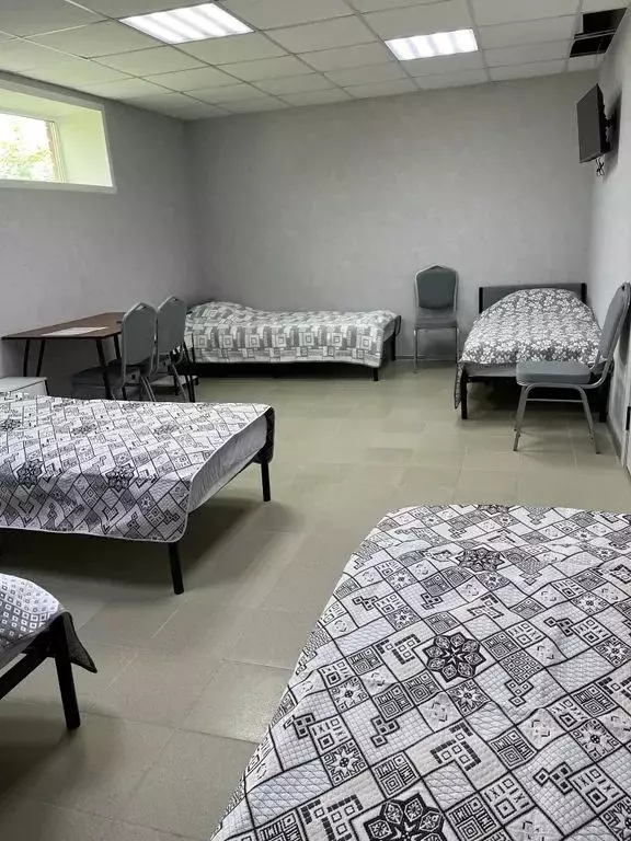 Комната Воронежская область, Новохоперск ул. Тимирязева, 24 - Фото 0