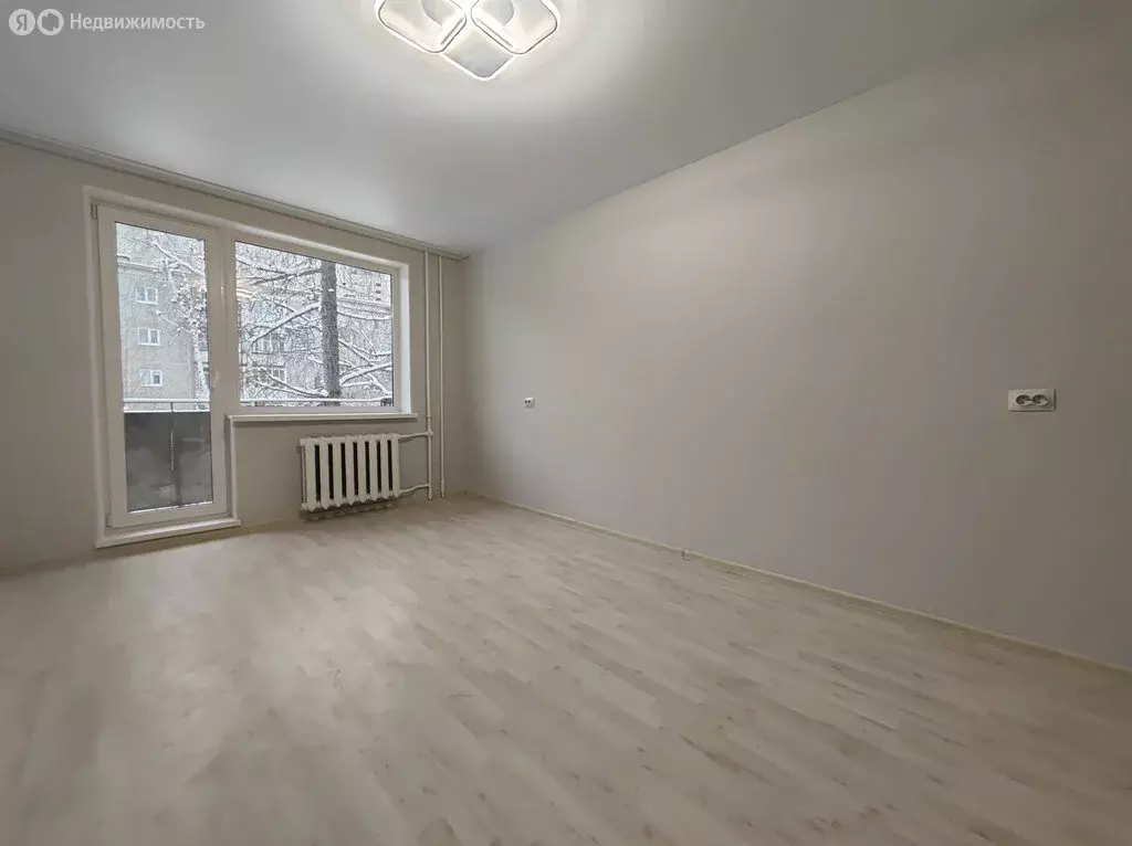 2-комнатная квартира: Екатеринбург, улица Токарей, 58к1 (43 м) - Фото 1