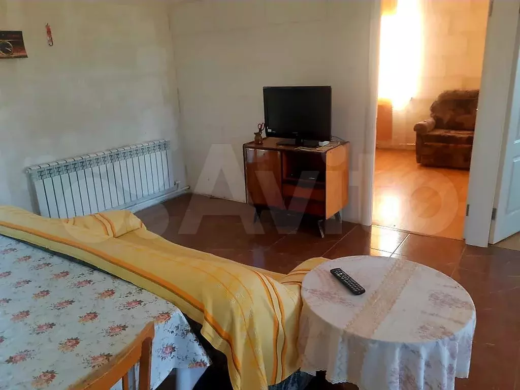 Дом 150 м на участке 3 сот. - Фото 1