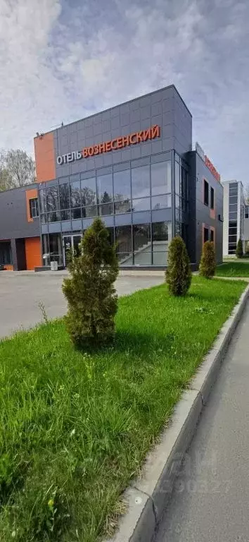 Комната Карелия, Петрозаводск ш. Вознесенское, 18 (10.0 м) - Фото 1